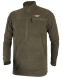 Stoney Creek Microplus Top