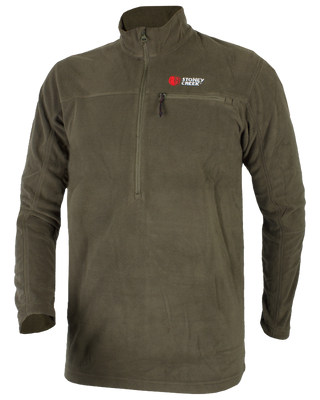 Stoney Creek Microplus Top
