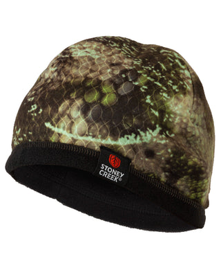 Stoney Creek Skull Cap Beanie