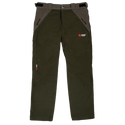 Stoney Creek Microtough Trousers