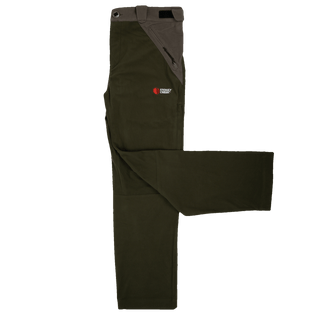 Stoney Creek Microtough Trousers