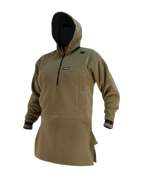 Hoggs of Fife Womens Roslin