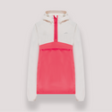 Mac In A Sac Normad Kagoul Jacket Ladies