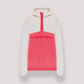 Mac In A Sac Normad Kagoul Jacket Ladies