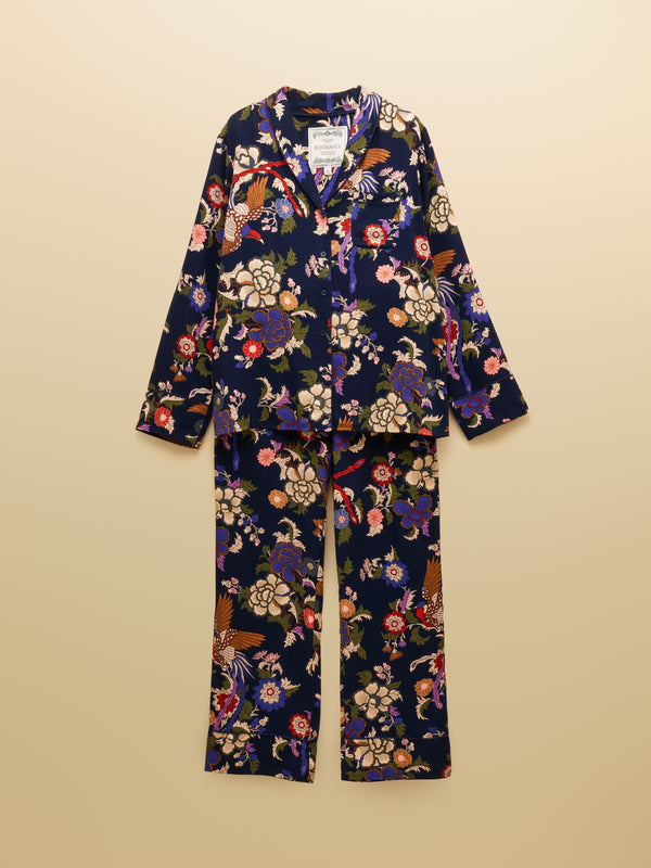 Joules Alma PJs
