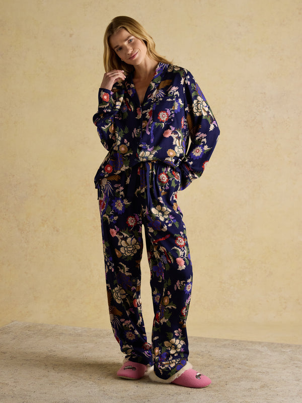 Joules Alma PJs