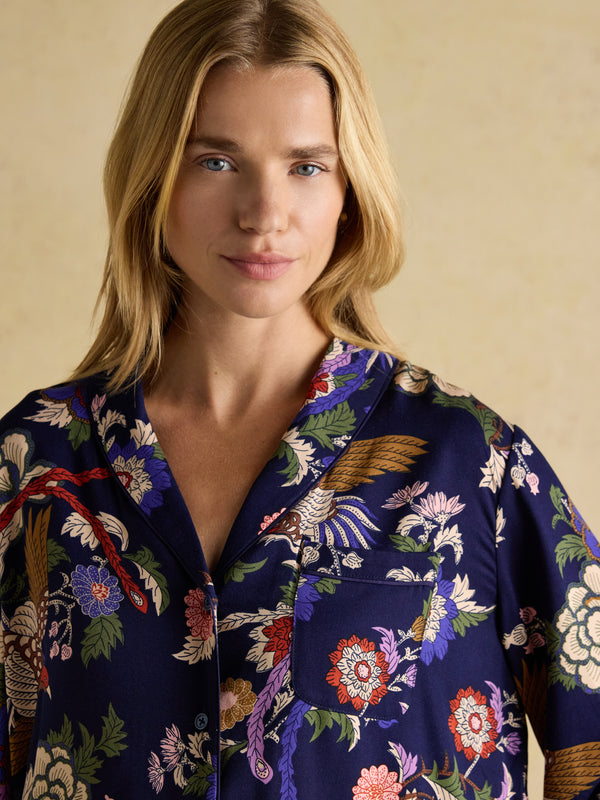 Joules Alma PJs