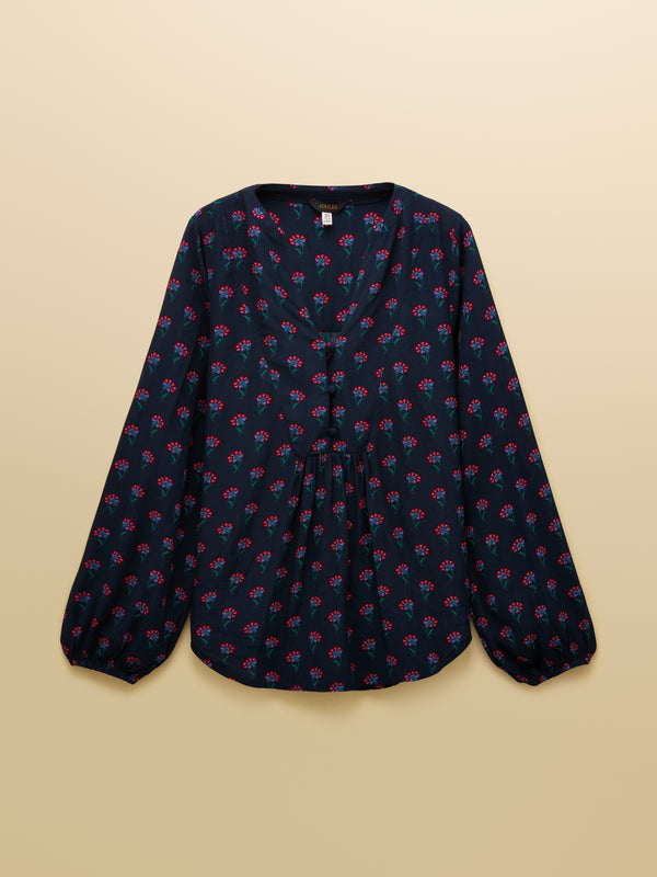 Joules Ava Top