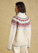 Joules Allaway Knit Jumper
