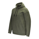 Swazi The Clansman Hoodie