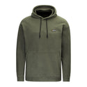 Swazi The Clansman Hoodie