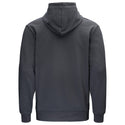 Swazi Legend Hoodie
