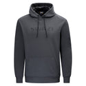 Swazi Legend Hoodie