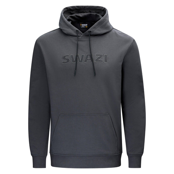 Swazi Legend Hoodie