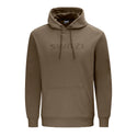Swazi Legend Hoodie