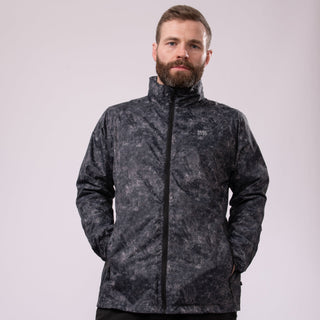 Mac In A Sac Edition Jacket