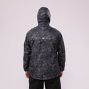 Mac In A Sac Edition Jacket