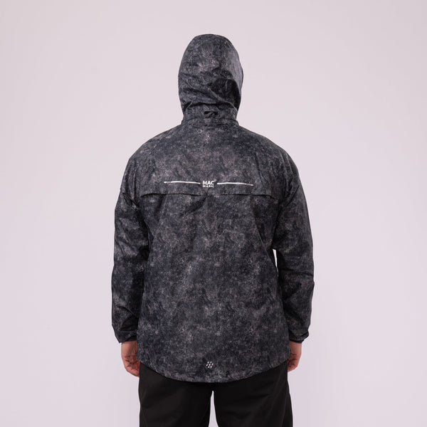 Mac In A Sac Edition Jacket