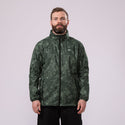 Mac In A Sac Edition Jacket