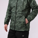 Mac In A Sac Edition Jacket