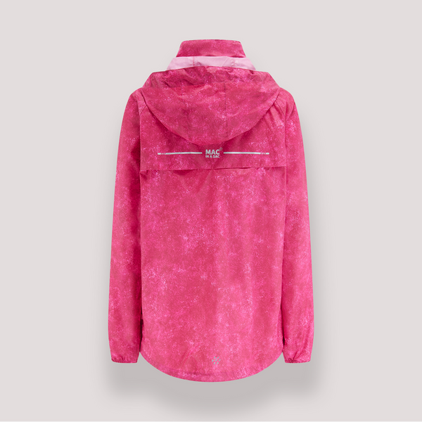 Mac In A Sac Edition Jacket
