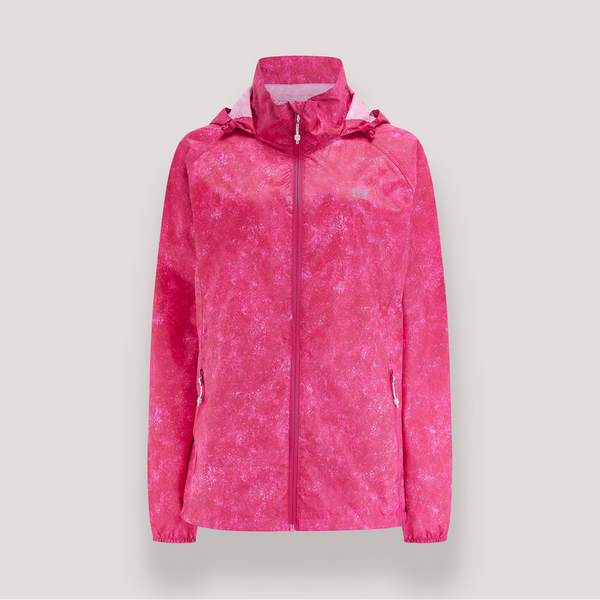 Mac In A Sac Edition Jacket