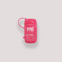 Mac In A Sac Edition Jacket