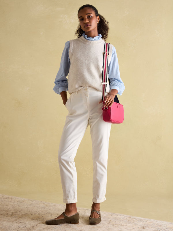 Joules Trent Bag