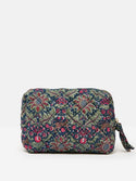 Joules Lillia Wash bag