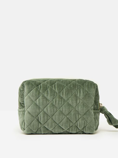 Joules Lillia Wash bag