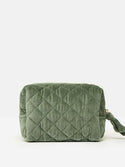 Joules Lillia Wash bag