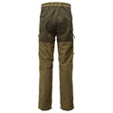 Ridgeline Pintail Explorer Pants