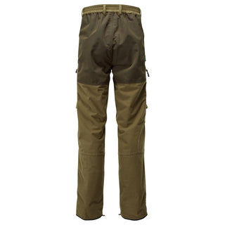 Ridgeline Pintail Explorer Pants