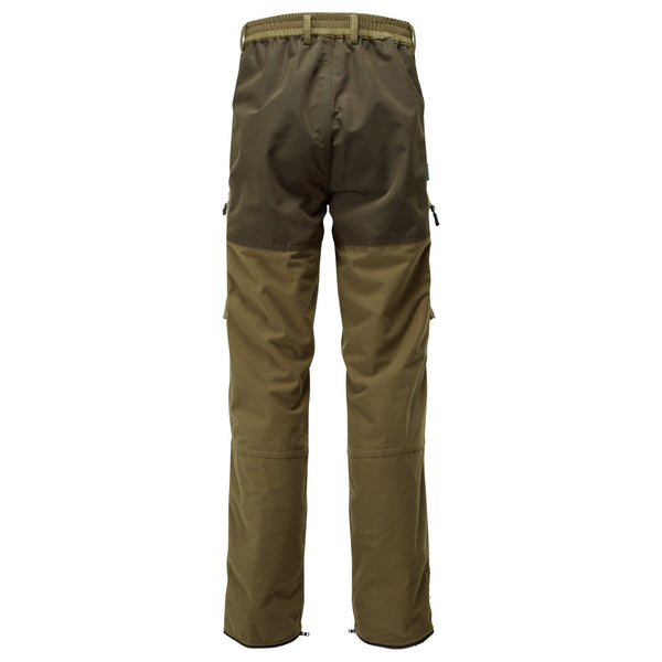 Ridgeline Pintail Explorer Pants