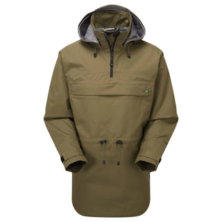 Ridgeline Evolution Smock