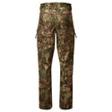 Ridgeline Ascent Softshell Pants