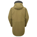 Ridgeline Monsoon II Classic Jacket