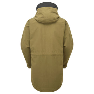 Ridgeline Monsoon II Classic Jacket