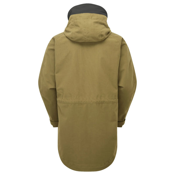 Ridgeline Monsoon II Classic Jacket