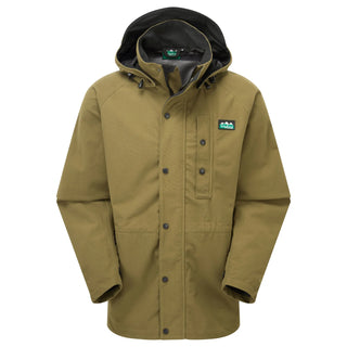 Ridgeline Monsoon II Classic Jacket