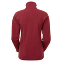 Ridgeline Hinterland Fleece