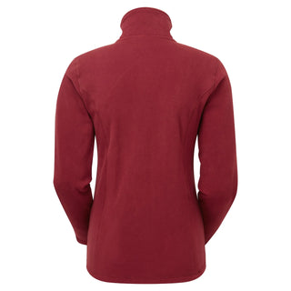 Ridgeline Hinterland Fleece