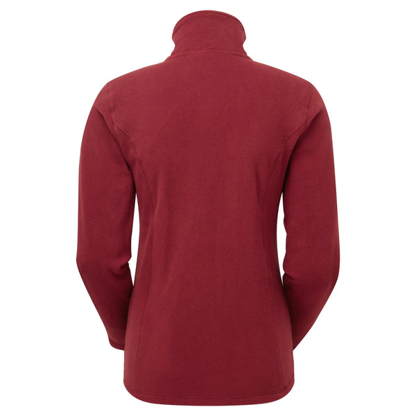 Ridgeline Hinterland Fleece