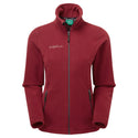 Ridgeline Hinterland Fleece