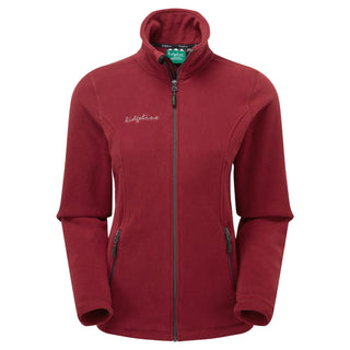 Ridgeline Hinterland Fleece