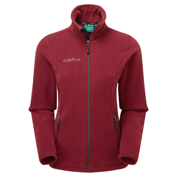 Ridgeline Hinterland Fleece