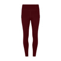 Ridgeline Infinity Leggings