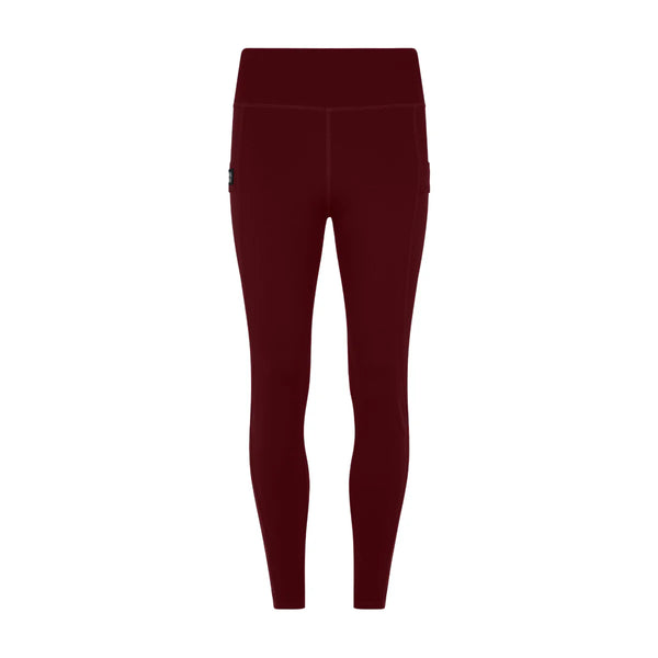 Ridgeline Infinity Leggings