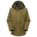 Ridgeline Ladies Monsoon II Classic Smock