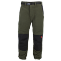 Stoney Creek Farm Trackpants